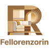 Fellorenzorin - Home